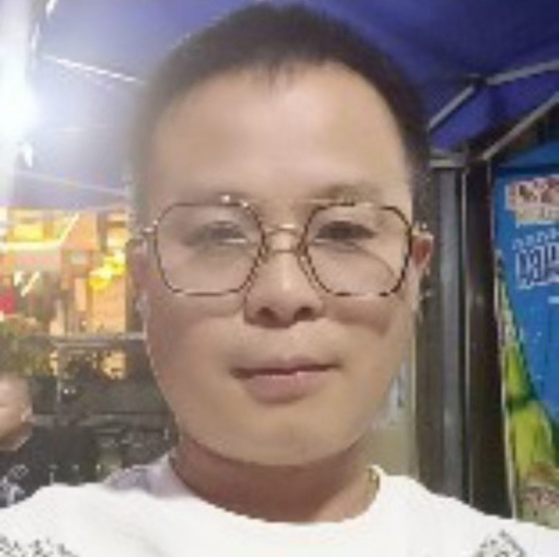 逍遥霸道的第一张照片--建瓯相亲网