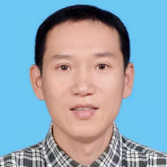 阳光的第一张照片--建瓯相亲网