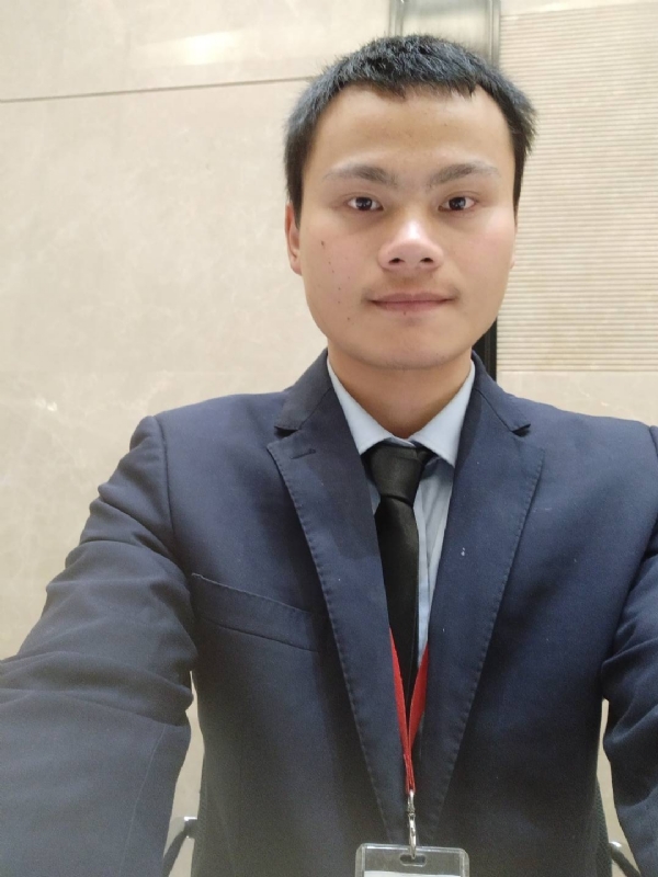 神话的第一张照片--建瓯相亲网