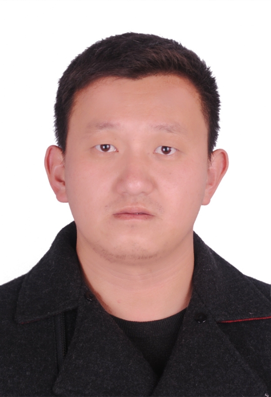 吴痕的第一张照片--建瓯相亲网