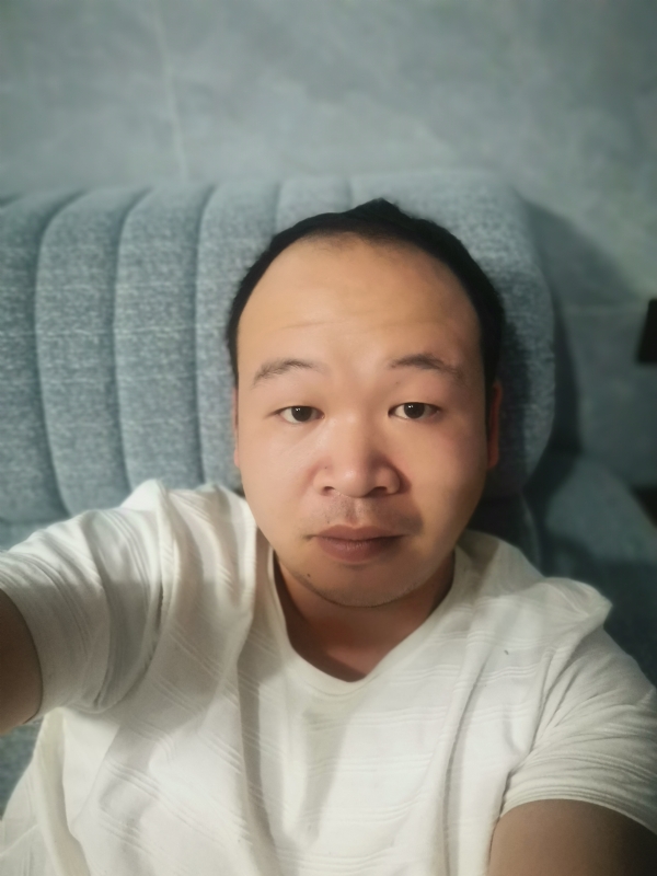 孤独老的第一张照片--建瓯相亲网