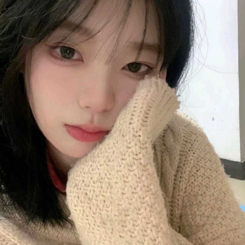 紫霞仙子的第一张照片--建瓯相亲网