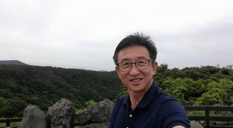 brychang的第一张照片--建瓯相亲网