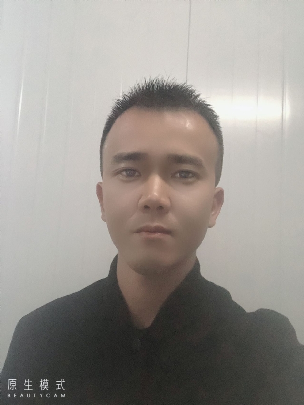 壮飞的第一张照片--建瓯相亲网
