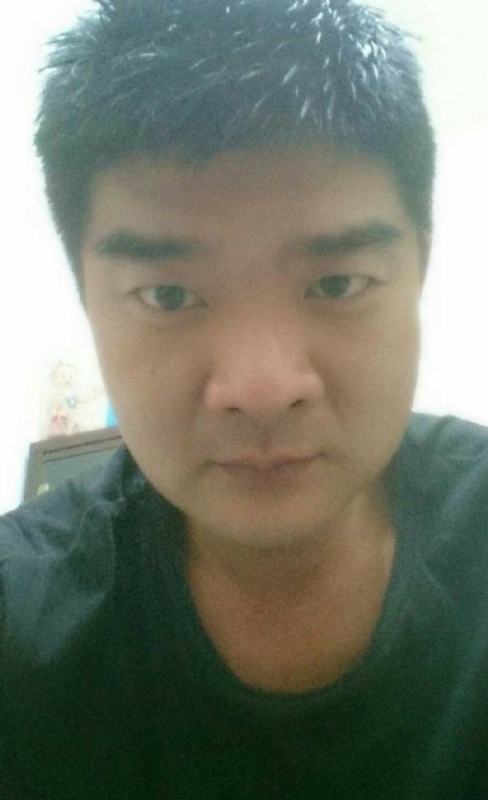 Hao的第一张照片--建瓯相亲网