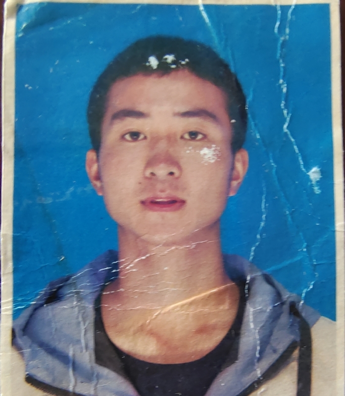 相亲成灾的第一张照片--建瓯相亲网