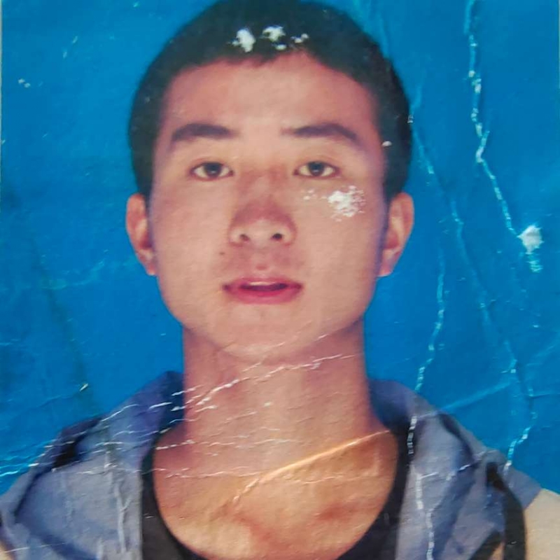 相亲成灾的第二张照片--建瓯相亲网