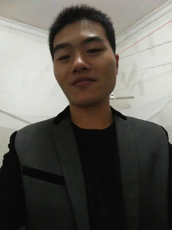 随风的第二张照片--建瓯相亲网