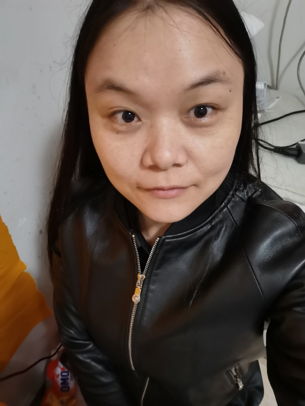 大自然的第一张照片--建瓯相亲网