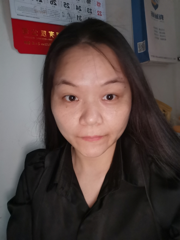 大自然的第二张照片--建瓯相亲网