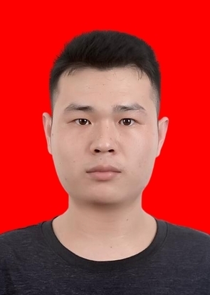会飞的猪的第二张照片--建瓯相亲网