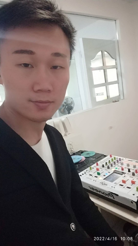 林锋的第一张照片--建瓯相亲网