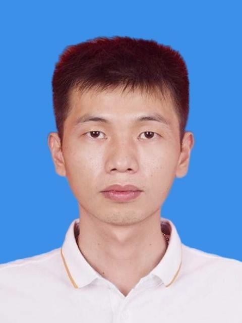 豪雨的第一张照片--建瓯相亲网