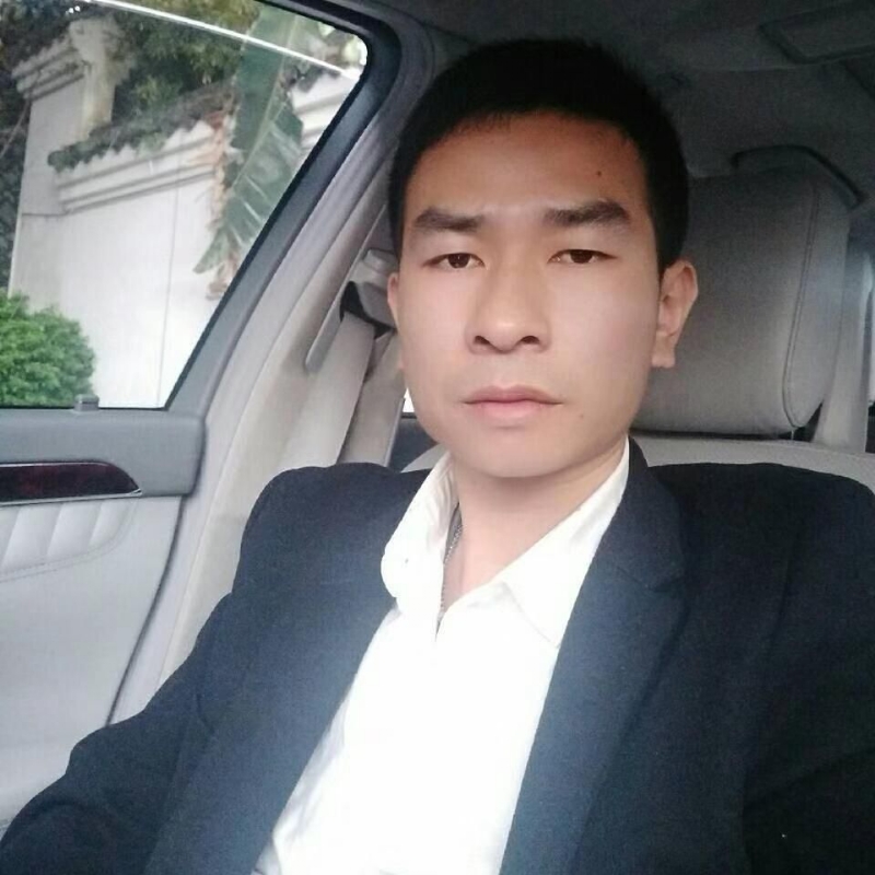 福州交友的第一张照片--建瓯相亲网