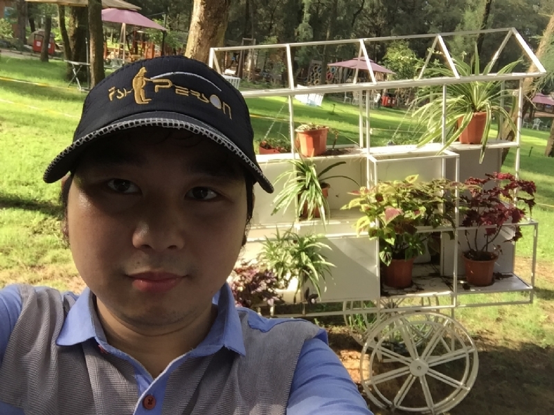 阿鸿的第三张照片--建瓯相亲网