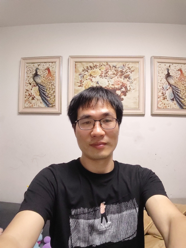 等等的第一张照片--建瓯相亲网