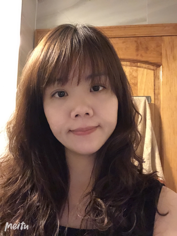 yan的第一张照片--建瓯相亲网