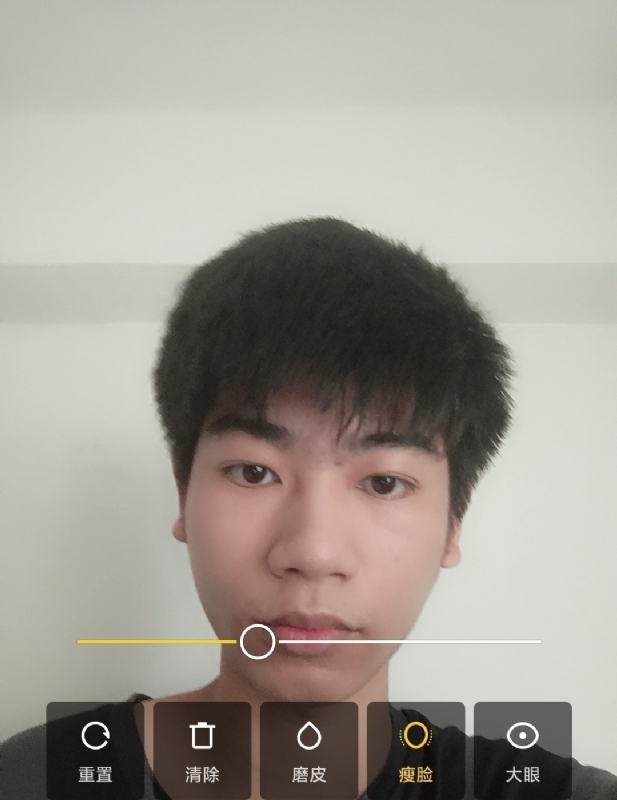 寻找甜蜜的第一张照片--建瓯相亲网