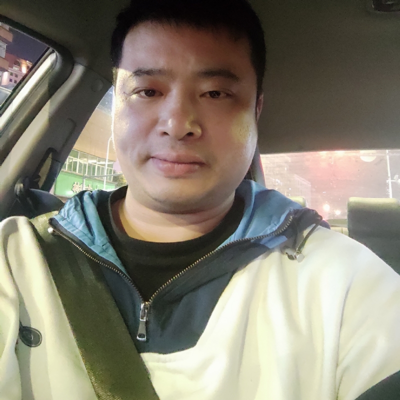 123魏魏魏的第一张照片--建瓯相亲网