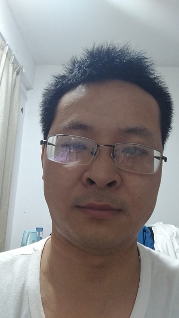 chastity的第二张照片--建瓯相亲网