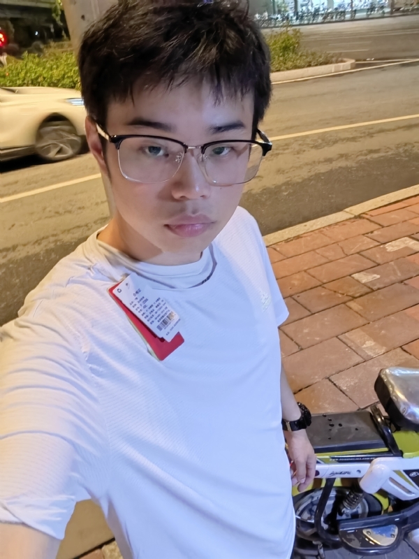 jxz的第二张照片--建瓯相亲网