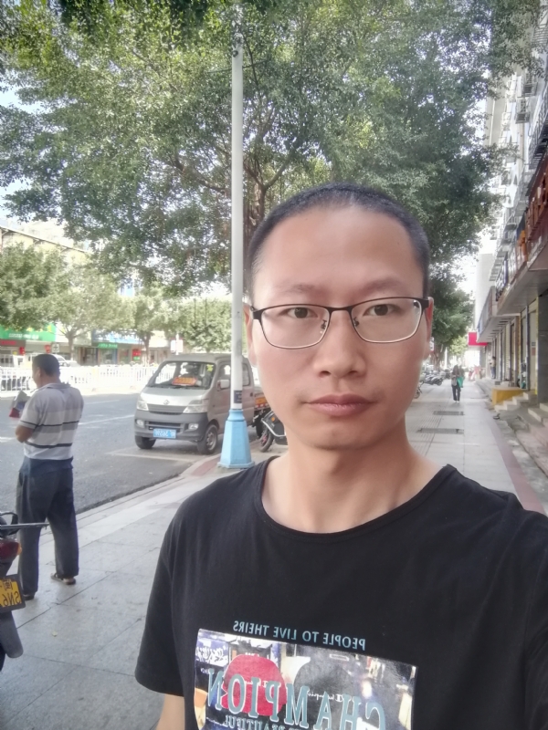 老虎的第一张照片--建瓯相亲网