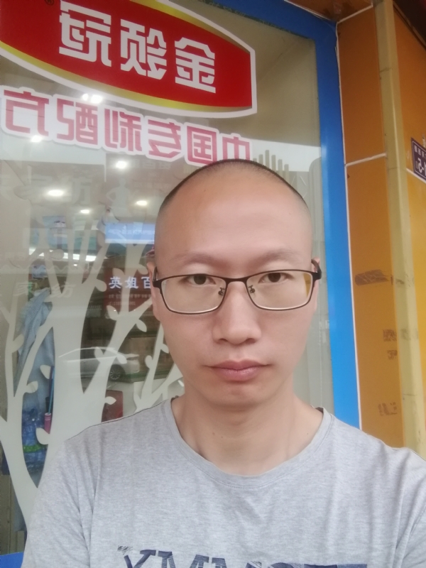 老虎的第二张照片--建瓯相亲网