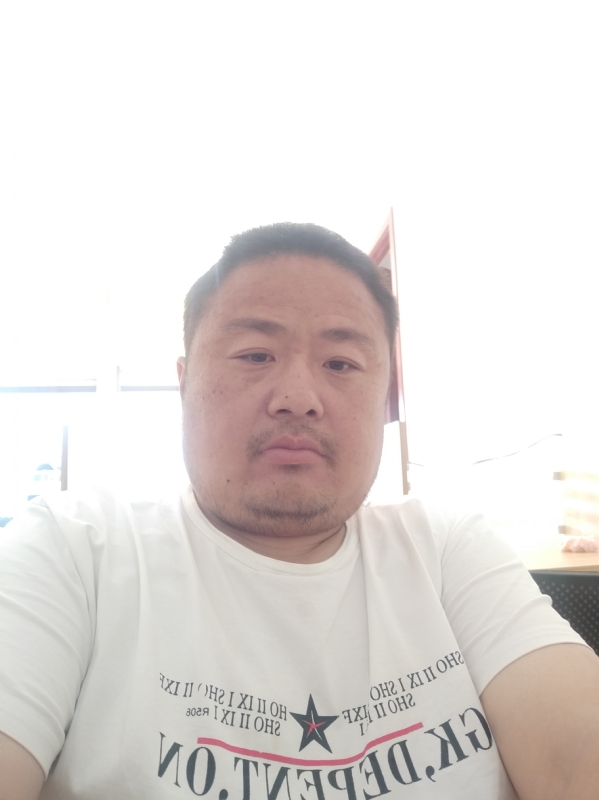 流星隐爱的第三张照片--建瓯相亲网