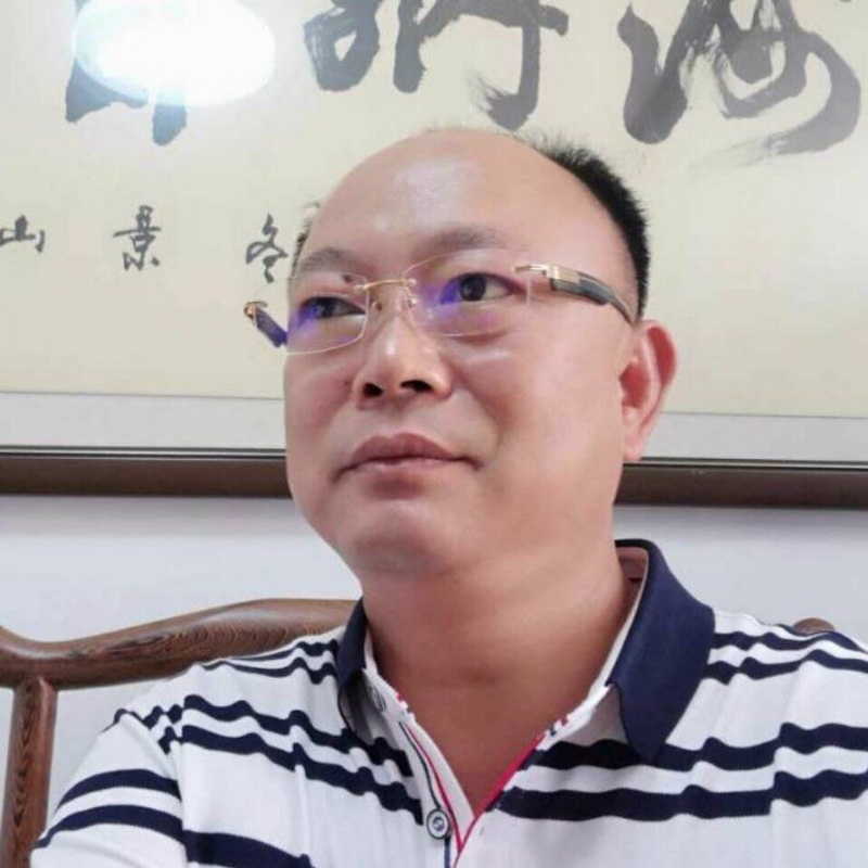 黄金老的第一张照片--建瓯相亲网