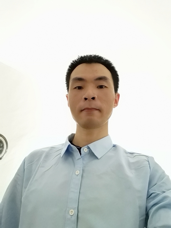 小闹钟的第二张照片--建瓯相亲网