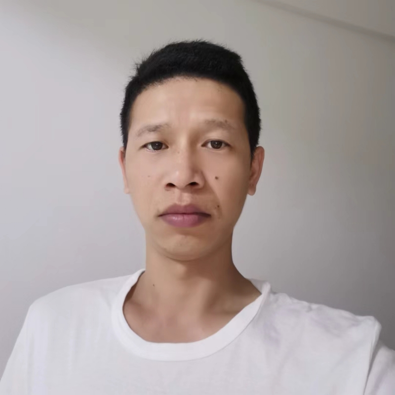 慢时光的第一张照片--建瓯相亲网