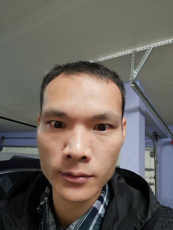 只影向谁去的第二张照片--建瓯相亲网
