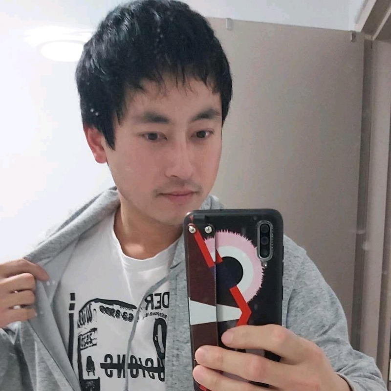 瓜的第一张照片--建瓯相亲网