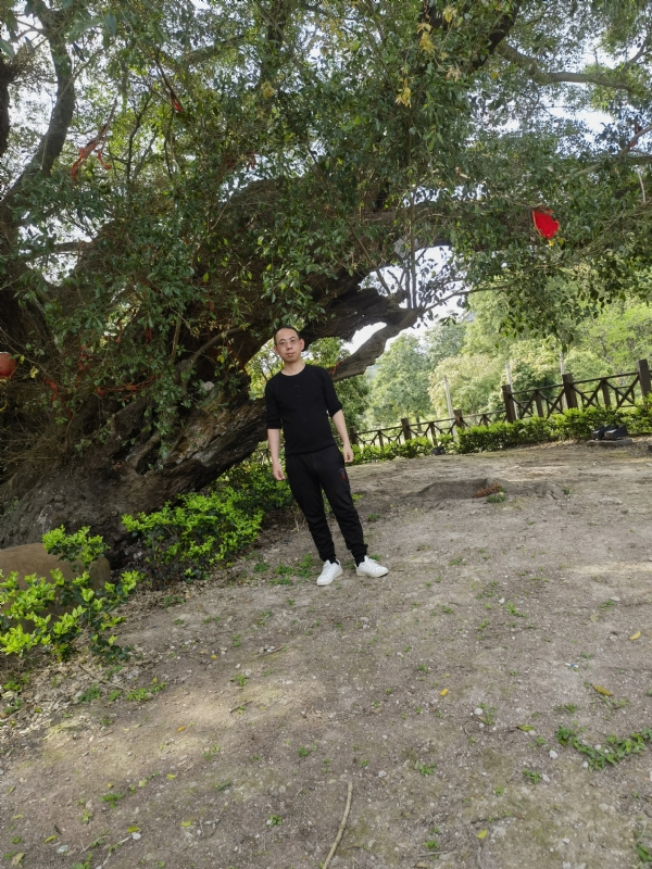 师傅被妖怪吃了的第一张照片--建瓯相亲网
