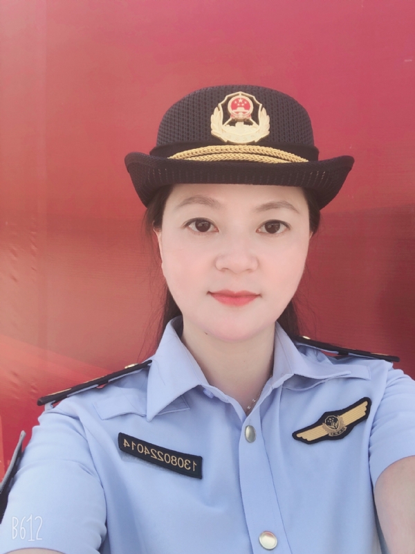 明明的第一张照片--建瓯相亲网