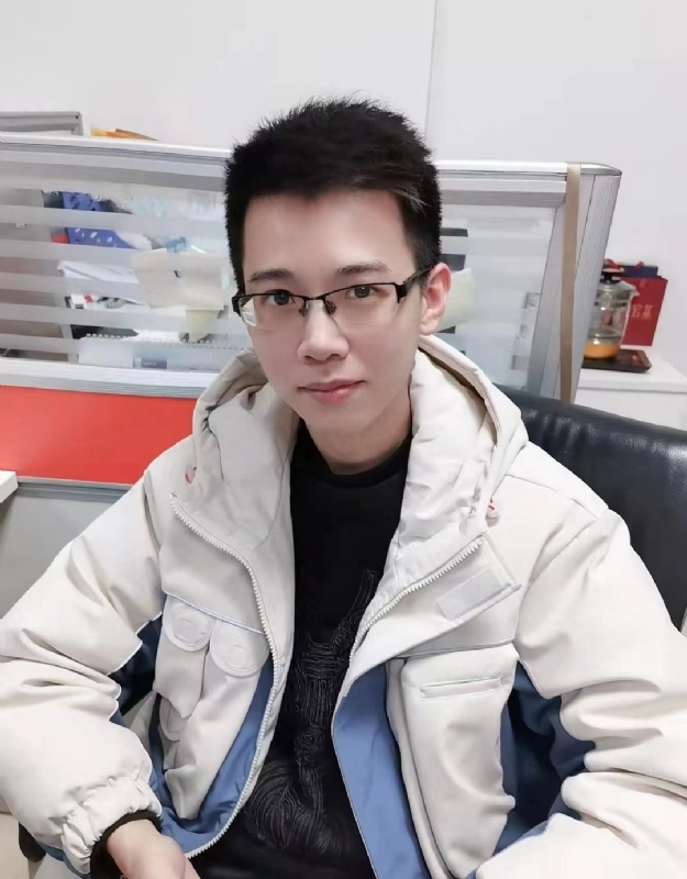 云杰的第一张照片--建瓯相亲网
