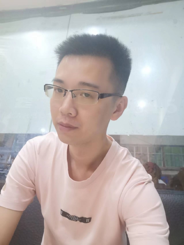 云杰的第三张照片--建瓯相亲网