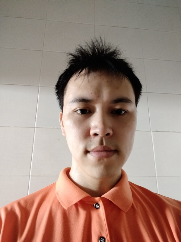 Ceylon陈的第一张照片--建瓯相亲网