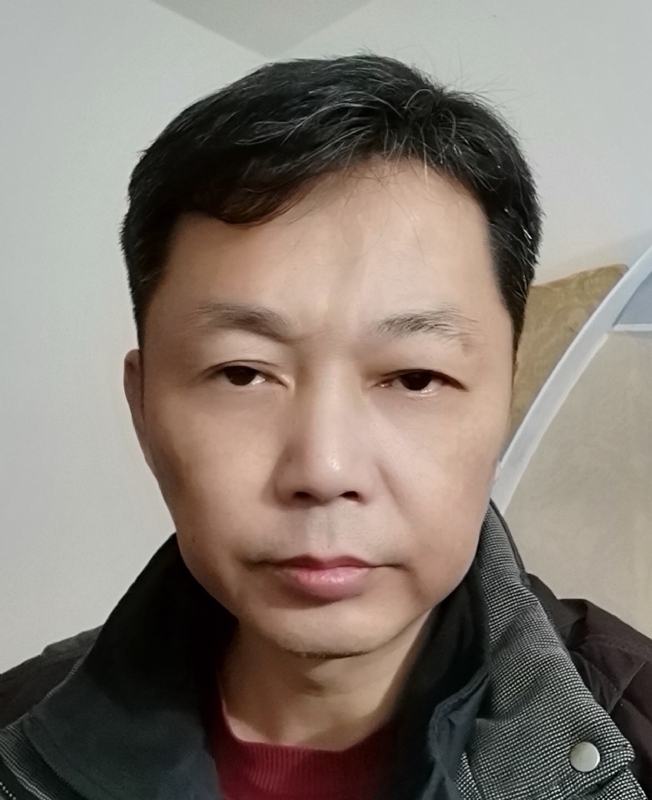 大苏苏的第三张照片--建瓯相亲网