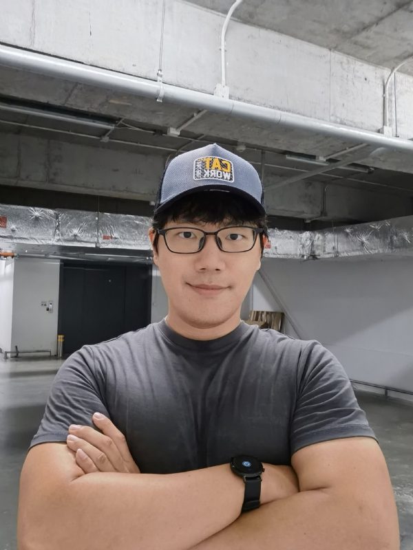 Mike的第三张照片--建瓯相亲网
