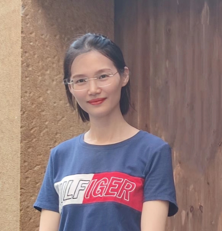 Elyon的第二张照片--建瓯相亲网