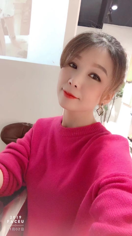 刺猬的优雅的第一张照片--建瓯相亲网