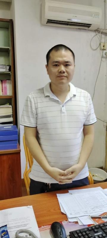 千里川寻的第一张照片--建瓯相亲网