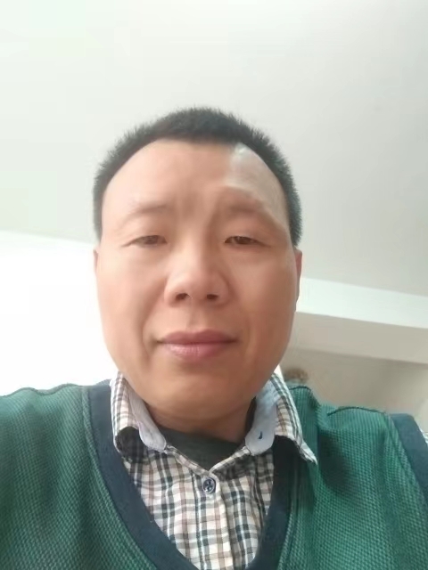 danyang的第一张照片--建瓯相亲网