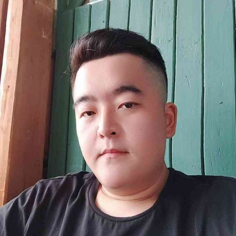 小谢的第一张照片--建瓯相亲网