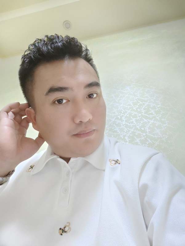 哈哈先生的第一张照片--建瓯相亲网