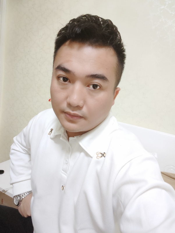哈哈先生的第三张照片--建瓯相亲网
