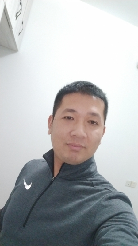 好好的第一张照片--建瓯相亲网
