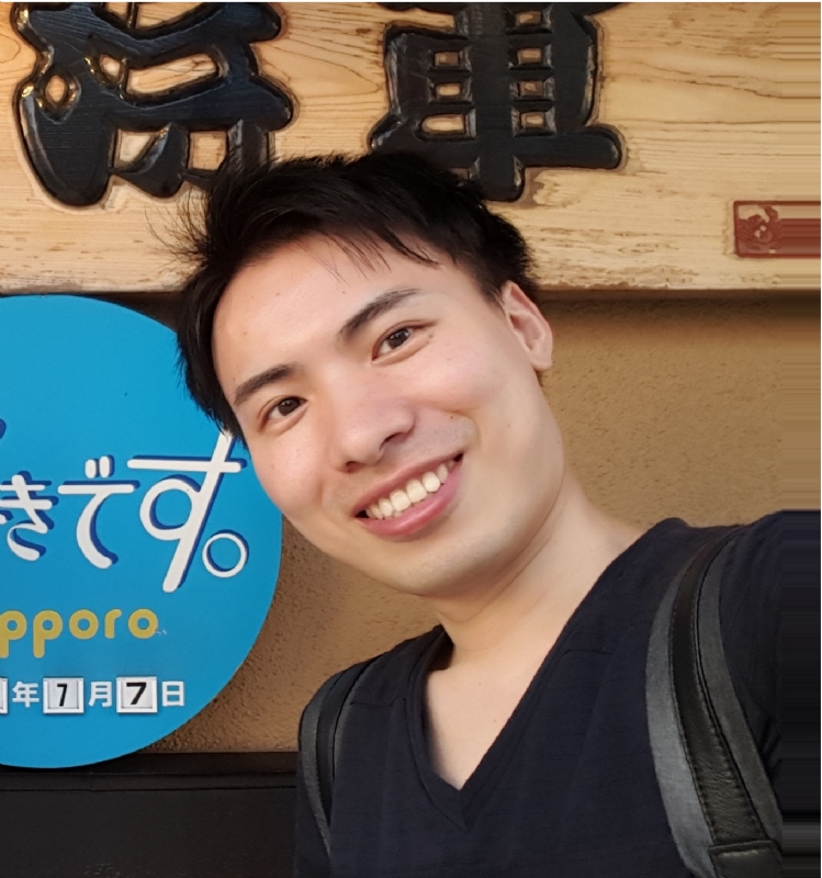 AaronMAX的第二张照片--建瓯相亲网