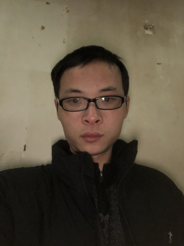 WU的第一张照片--建瓯相亲网